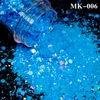 Blu-MK-006