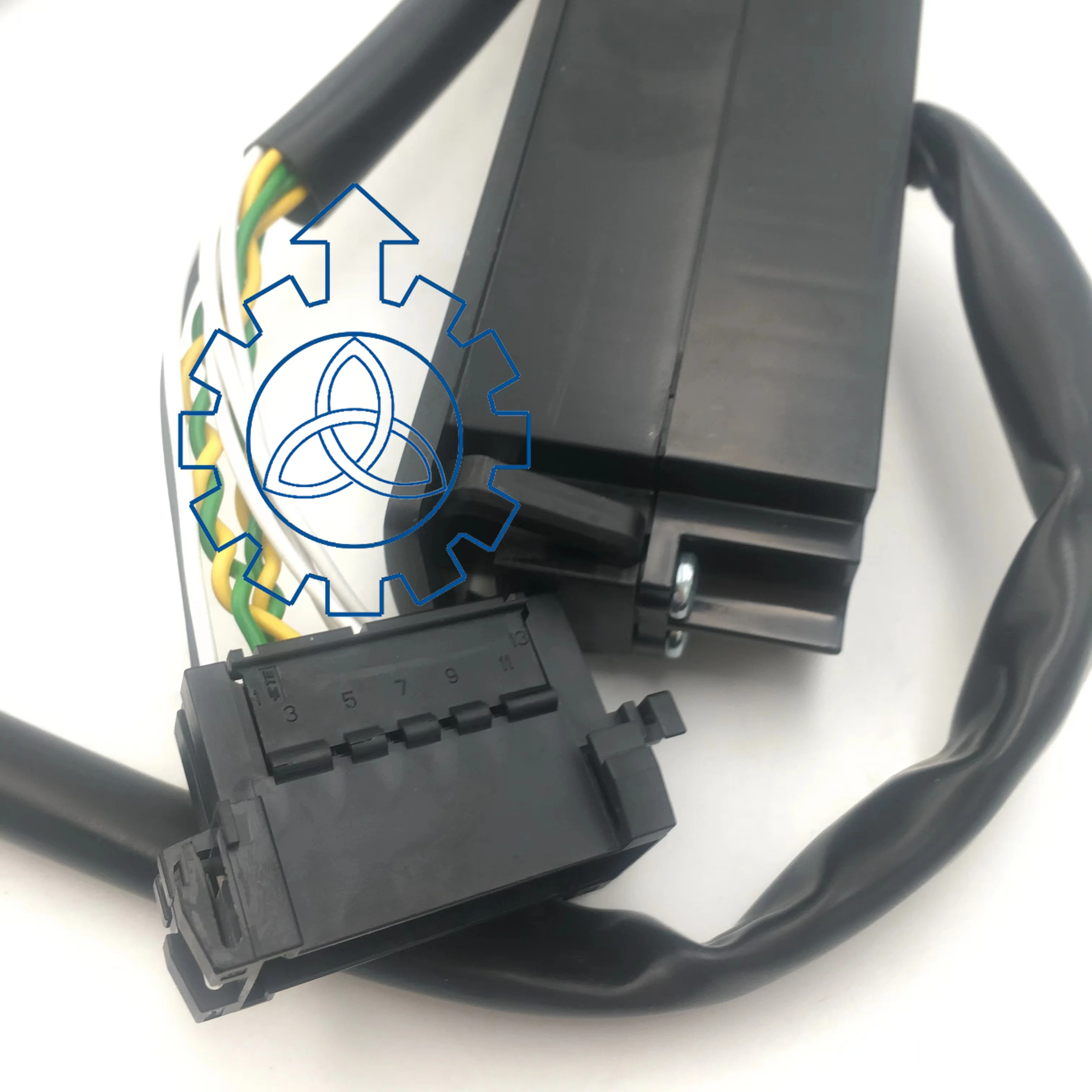 23017103 6006340022 23603115 Gear Shift Switch for VOLVO