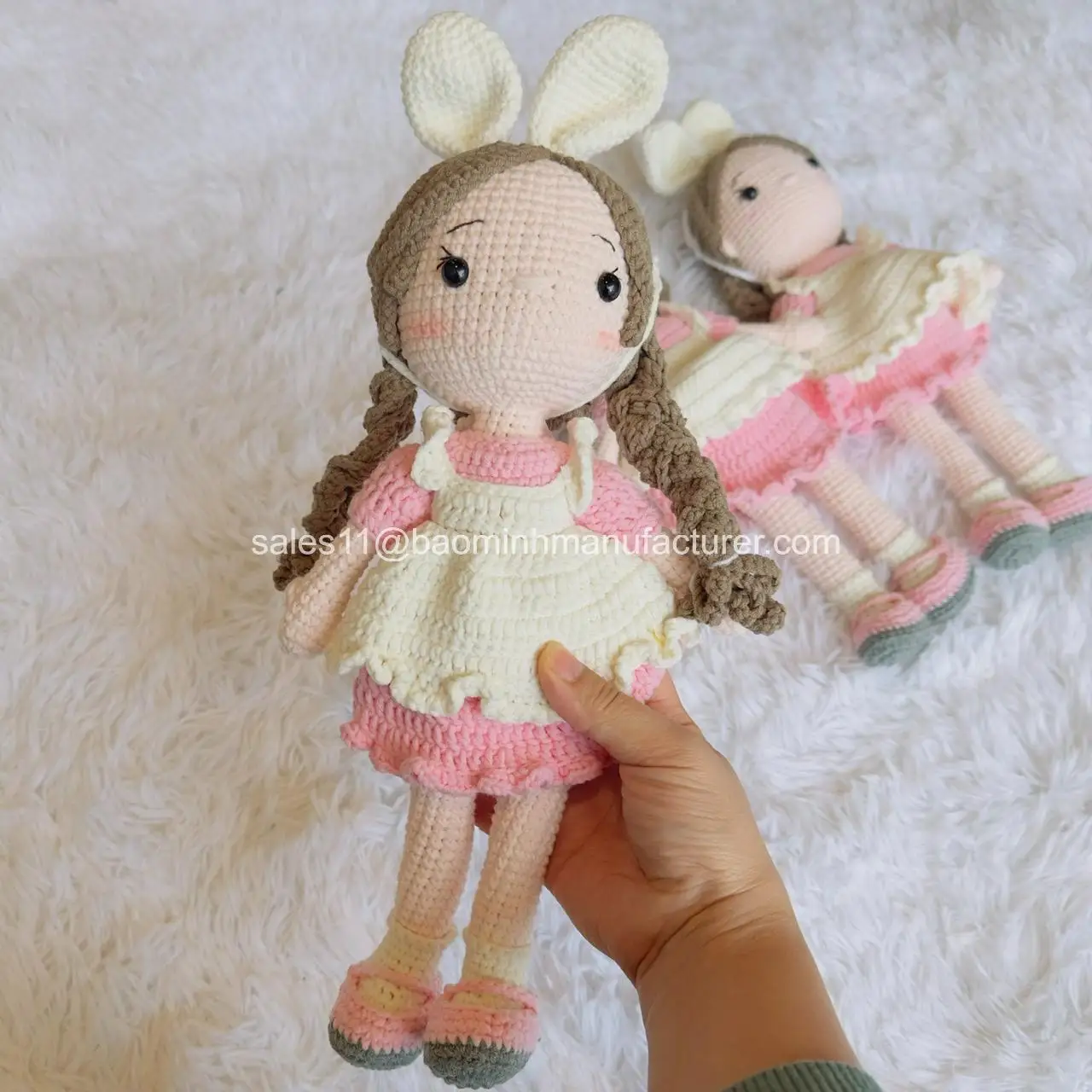 あみさま専用 LILQIN ハンドメイド感情サポートタートル - ポジティブなカメの