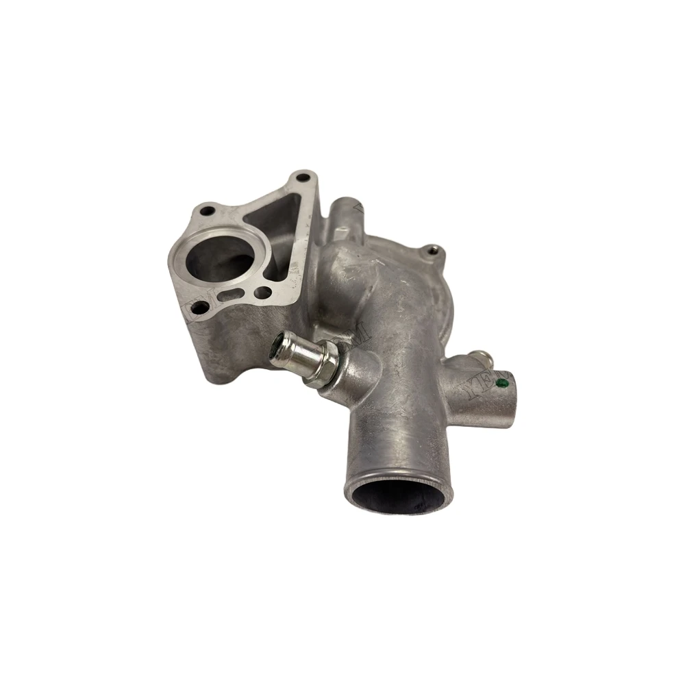 1C012-73060 Bracket for Kubota Engine Parts