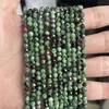 zoisite rubino