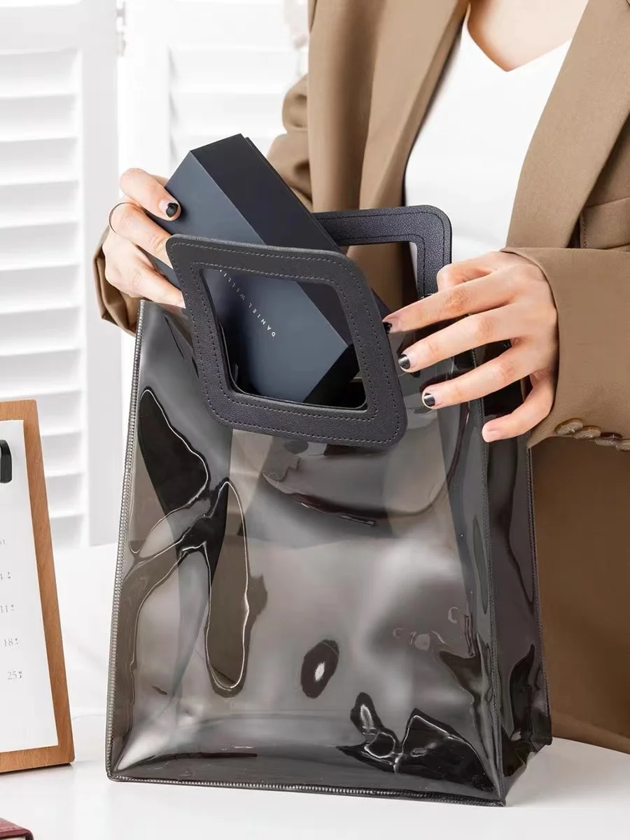 Zoras Bags Fast Delivery Manufacturers Custom Logo Beautiful Fashion