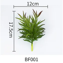 Оптовая продажа, дешевый декоративный мини-кактус в ассортименте, для улицы и помещений, подвесная композиция, искусственные растения, суккуленты для продажи