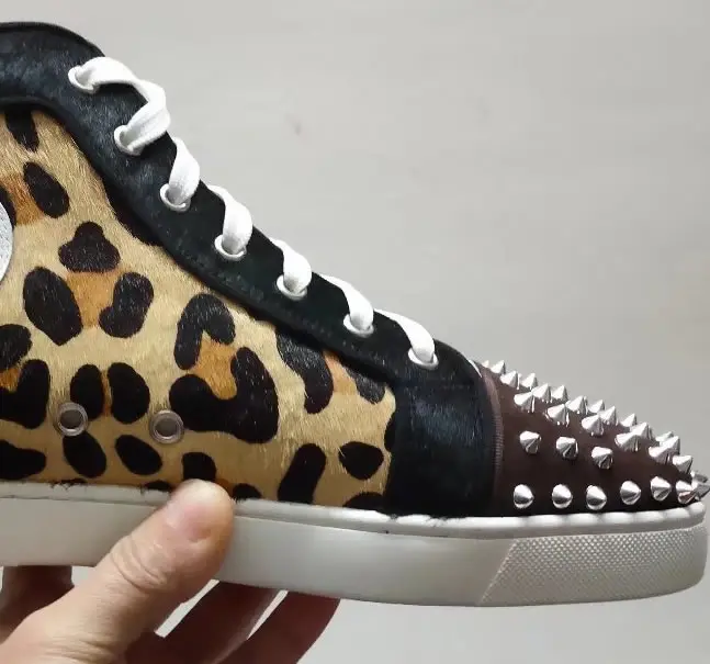 Resultado de imagen para marcas de zapatos para hombre famosas | Luis  vuitton shoes, Gentleman shoes, Louis vuitton men shoes