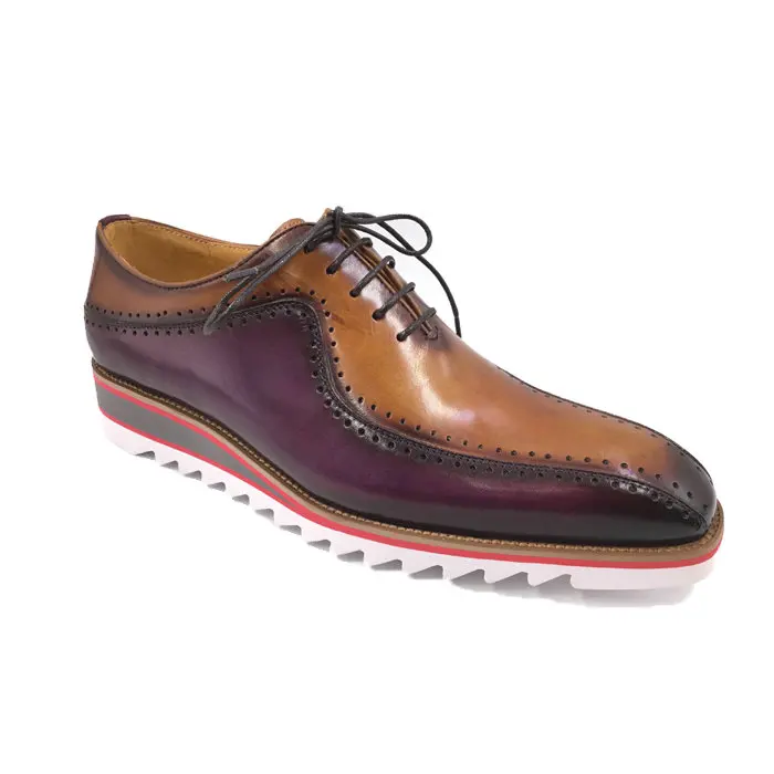 Dreamy Stark Men's Dress Shoes - Luxury Leather Lace-up for Office & Business | Comfortable & Stylish Casual Wear Dreamy Stark Men's Dress Shoes - Luxury Leather Lace-up for Office & Business | Comfortable & Stylish Casual Wear