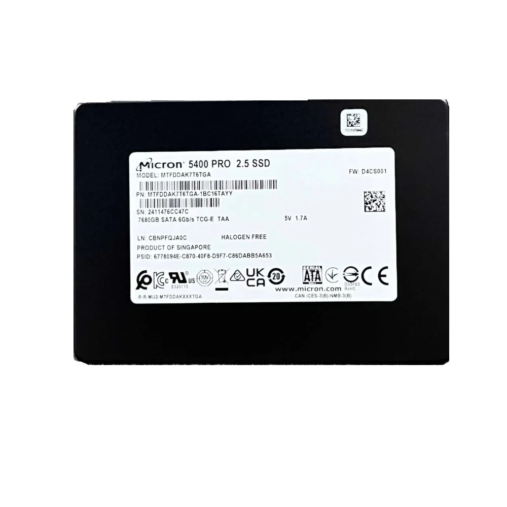 5400pro-t8.jpg