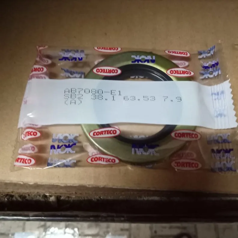 町 油彩 50号 usafilm 町 油彩 50号 usafilm 町 油彩 50号 usafilm 町