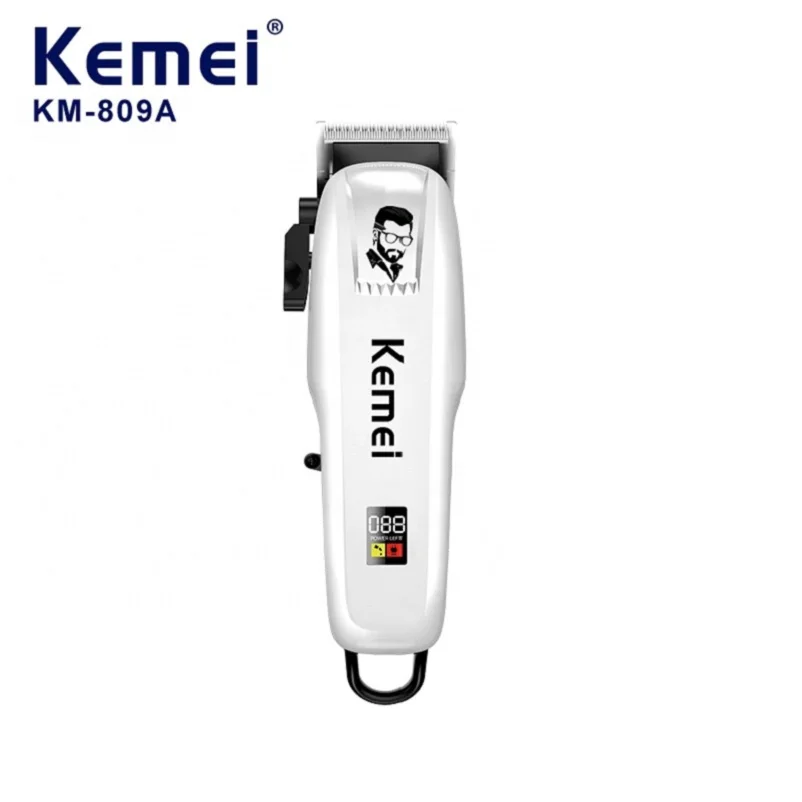 Buy ENSSU Baby Hair Clippers Fully Waterproof Kid Hair Clippers Cordless  Chargeable Hair Clippers Auto Suck Snipped Quiet Hair Trimmers for Kids  Children Infant Online at desertcartINDIA