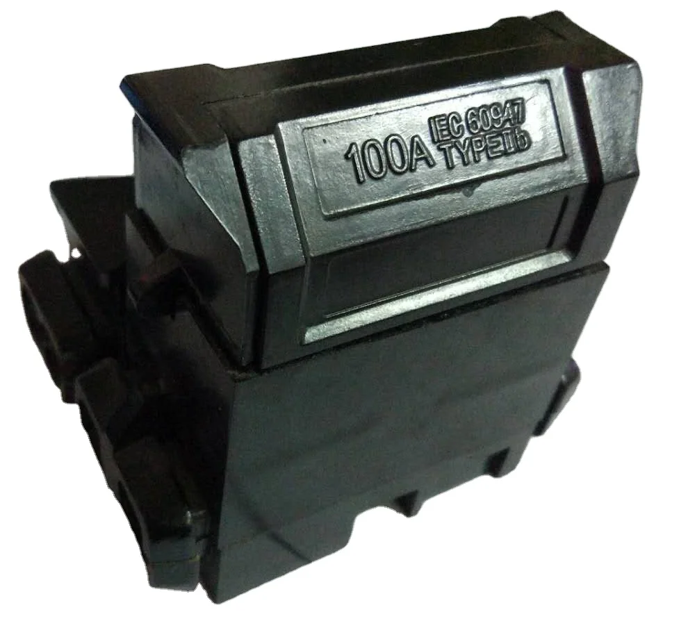House Service Low Voltage Cut Out Fuse 60a 80a 100a 1p N Spn Tpn Cutout Fuse Buy Cutout Fuse Cut Out Fuse The Insurance Base Product On Alibaba Com