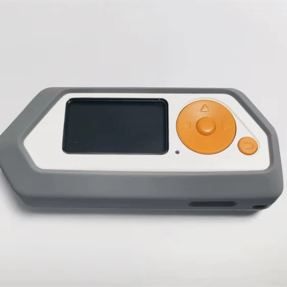 DEBONAIR FLIPPER 模型キット デボネア フリッパー DEBONAIR FLIPPER