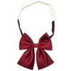 2-dark red