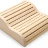 Color de la madera