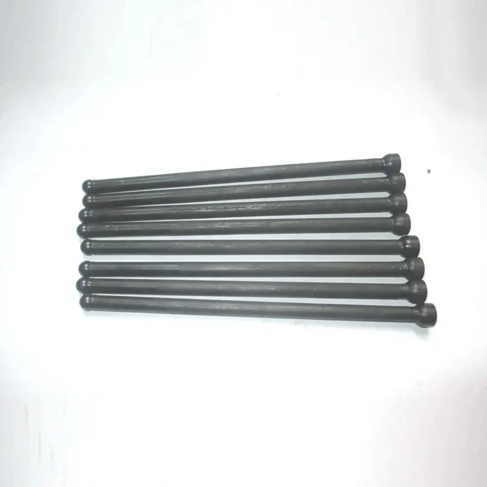 IZUMI Valve Push Rods for Isuzu 4JA1 Heavy Equipment Engine Parts