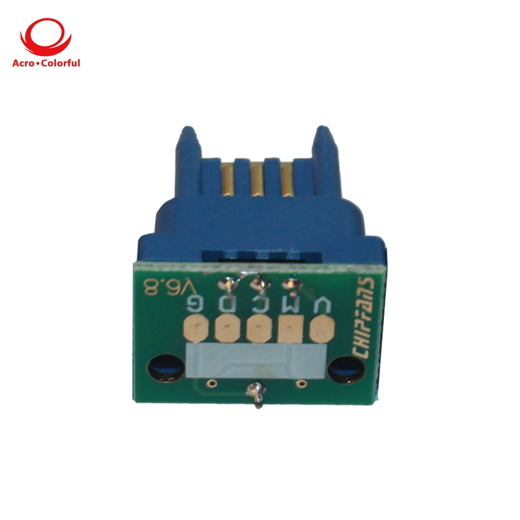 25K AR-310 Compatible Toner Chip Apply to Sharp AR-5625 5631 AR256L M316L M258 M318 M236 M276 266 237 Printer