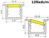 GL-U1010A-Z