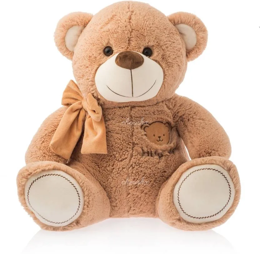A brown teddy bear. Teddy Bear классический. Плюшевый мишка коричневый. Мишка Classic. Плюшевый медведь Браун.