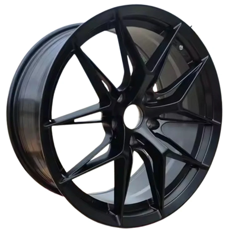 81BoIyQv2OL._UF350,350_QL50_.jpg