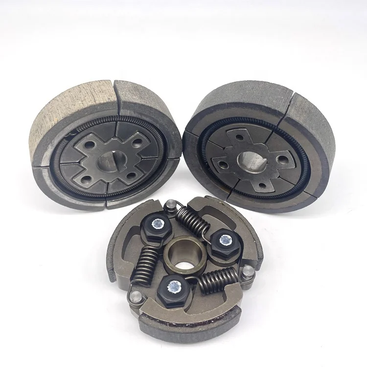 ma-chan專用 Driver's airbag B001088 for DFM AX4 - DFSK Body Parts, Brake
