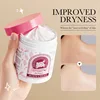 02 Chiba Rose Crema Corporal 260g