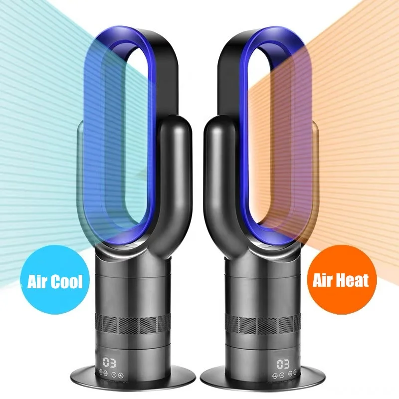 Fourniture d'usine en un Four Season Use Thermostat Control Home - Main Image