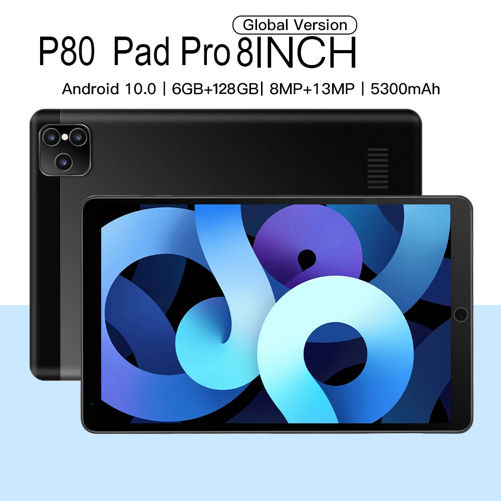 Pura 70 タブレット 128GB / 6GB RAM Pura 70 タブレット 128GB / 6GB RAM Huawei Pura 70 Series通販