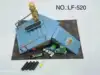 LF 520
