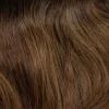 Couleur Balayage Bry