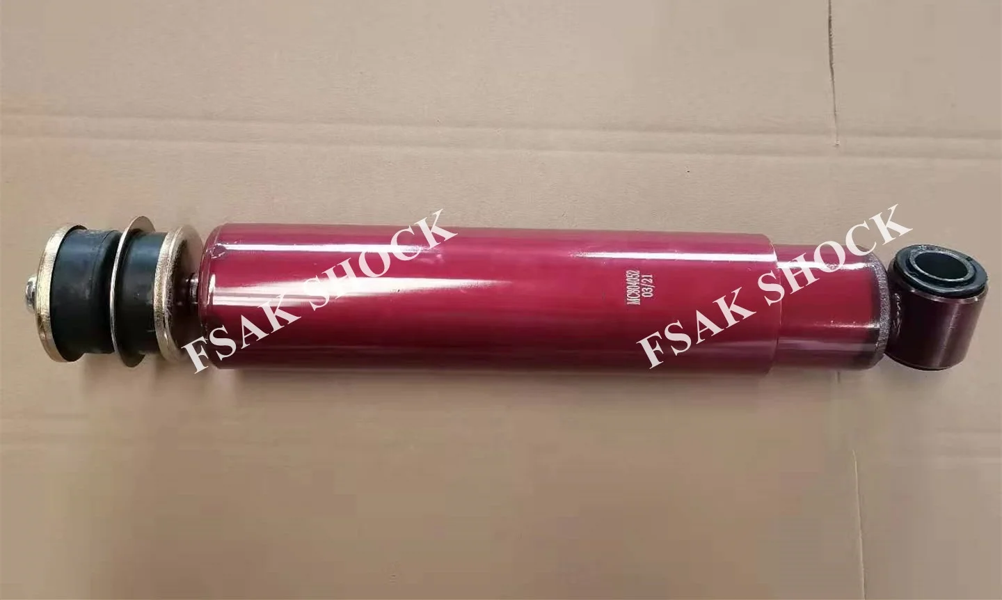 まあこ　6点 ABSORBER SHOCK 56210AX025 | Nissan Parts | PartSouq