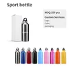 IBA008(750ml)