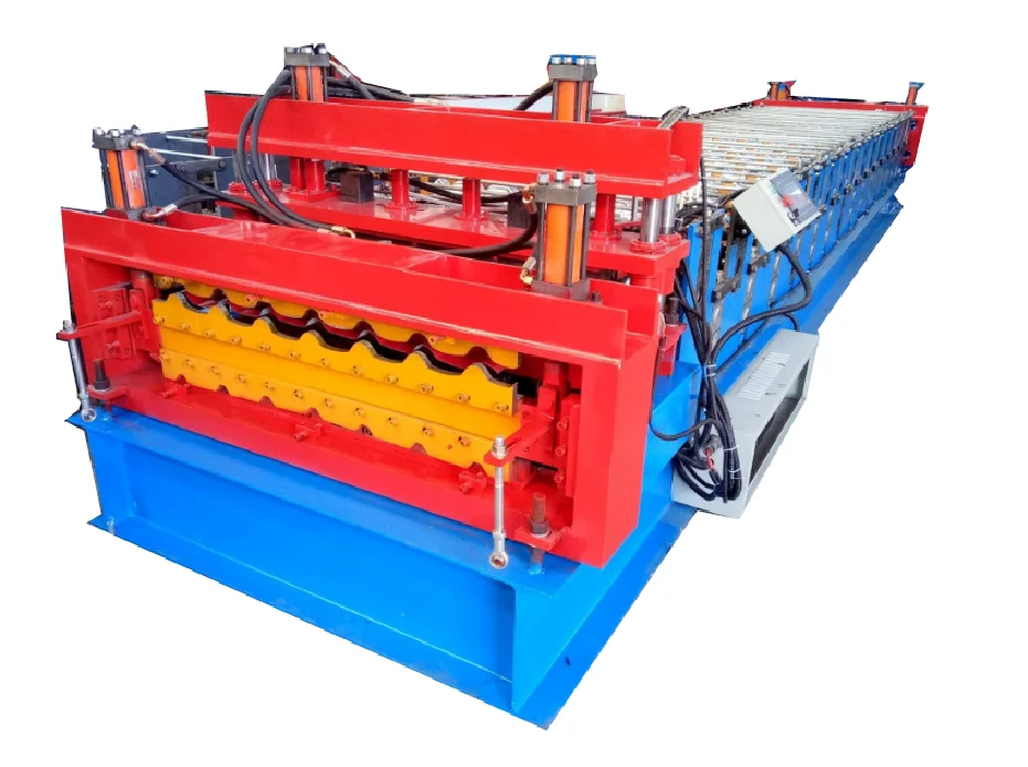 roof panel machine 8.png