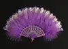 Viola ogni colore 100 pezzi