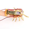928 Homard Australien