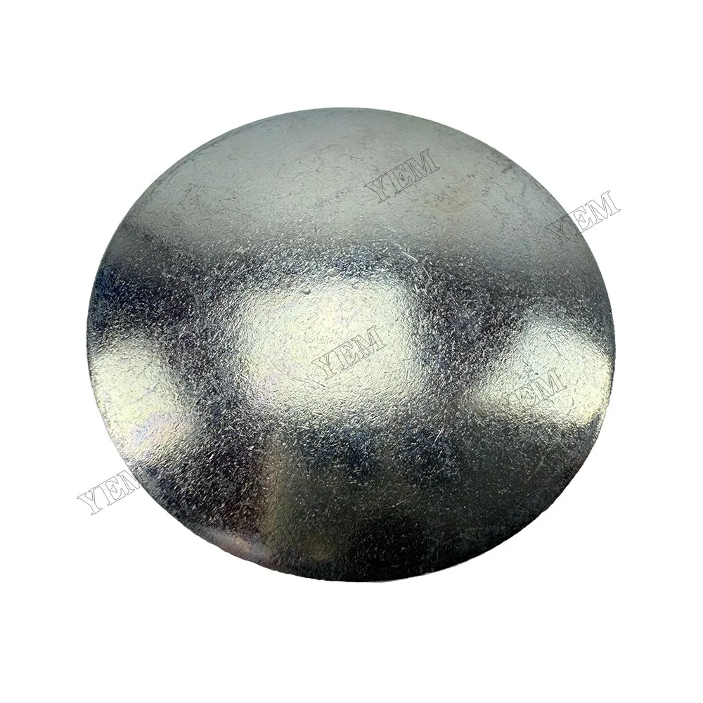 Plug 15261-96160 Fit for Kubota D722 Engine