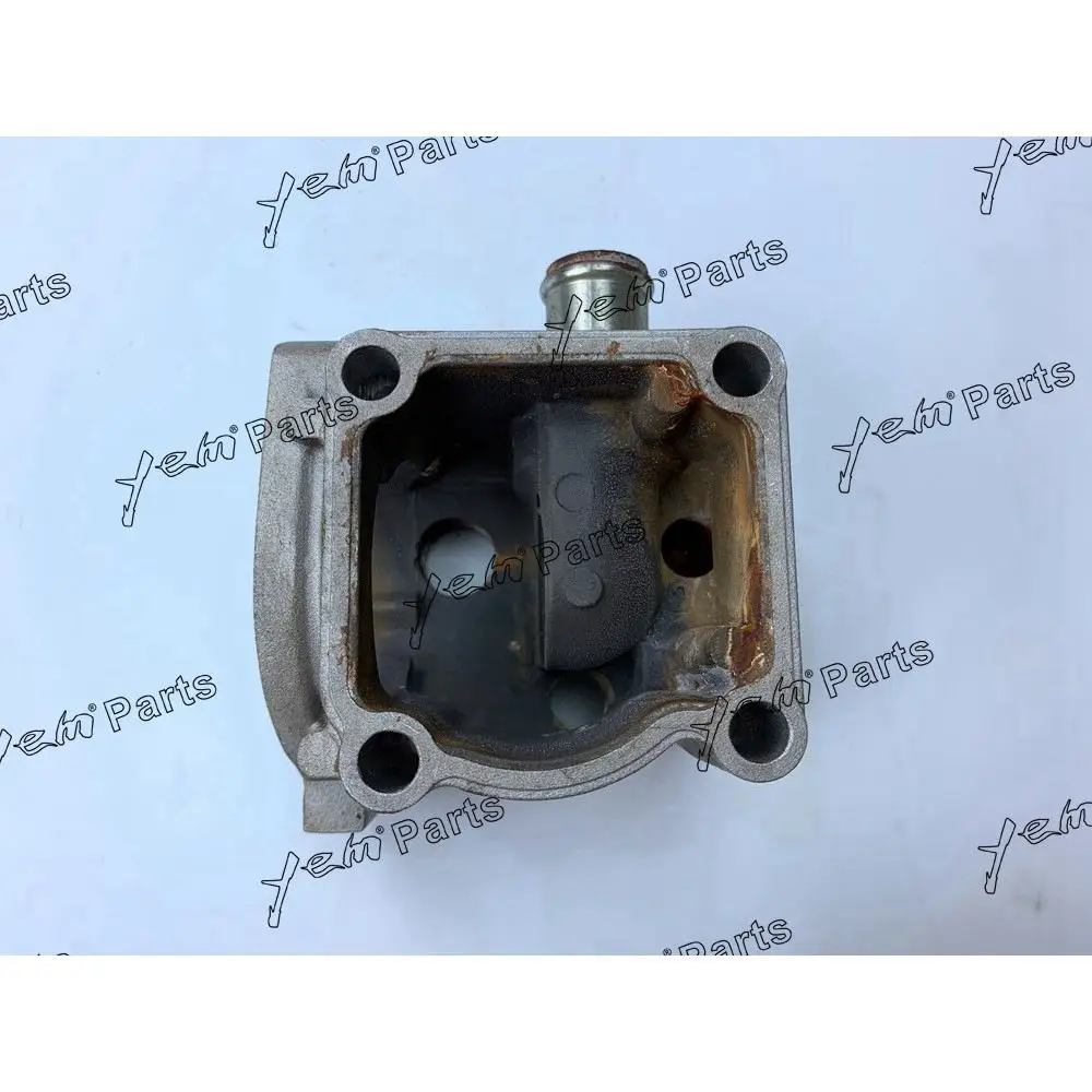 404D-22 Thermostat Housing 145046110 Fit for Perkins Engine. 5