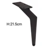 21.5cm