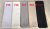 color chart-3