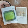 Green-box