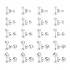 Steel-EA202401S