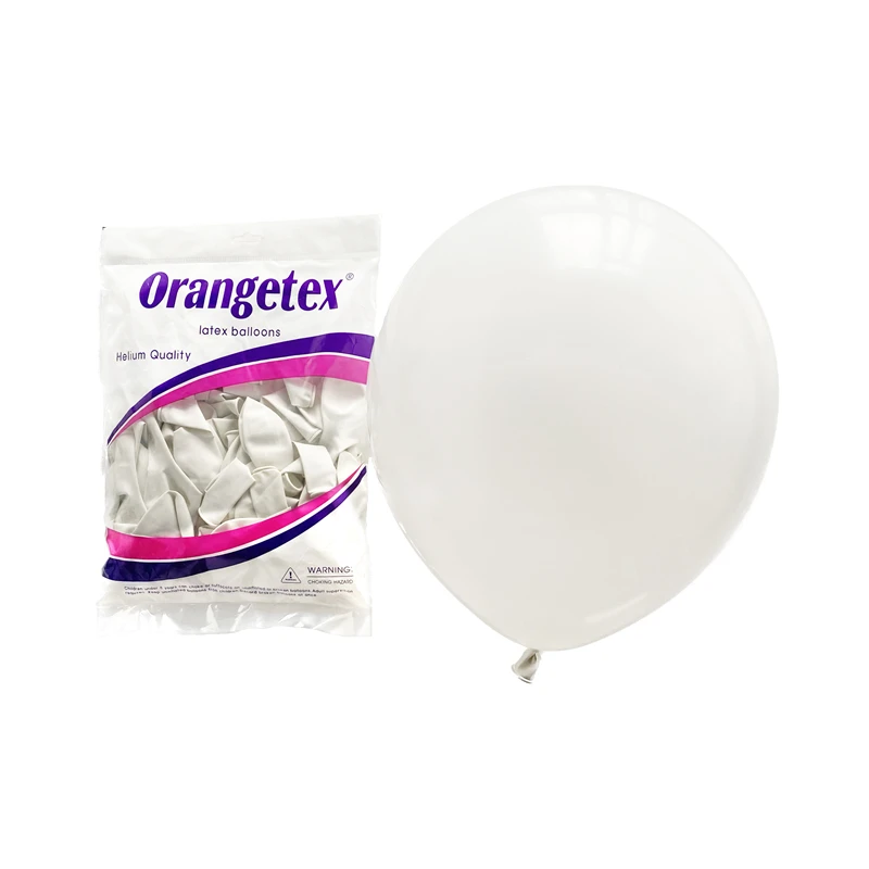 12--white.jpg
