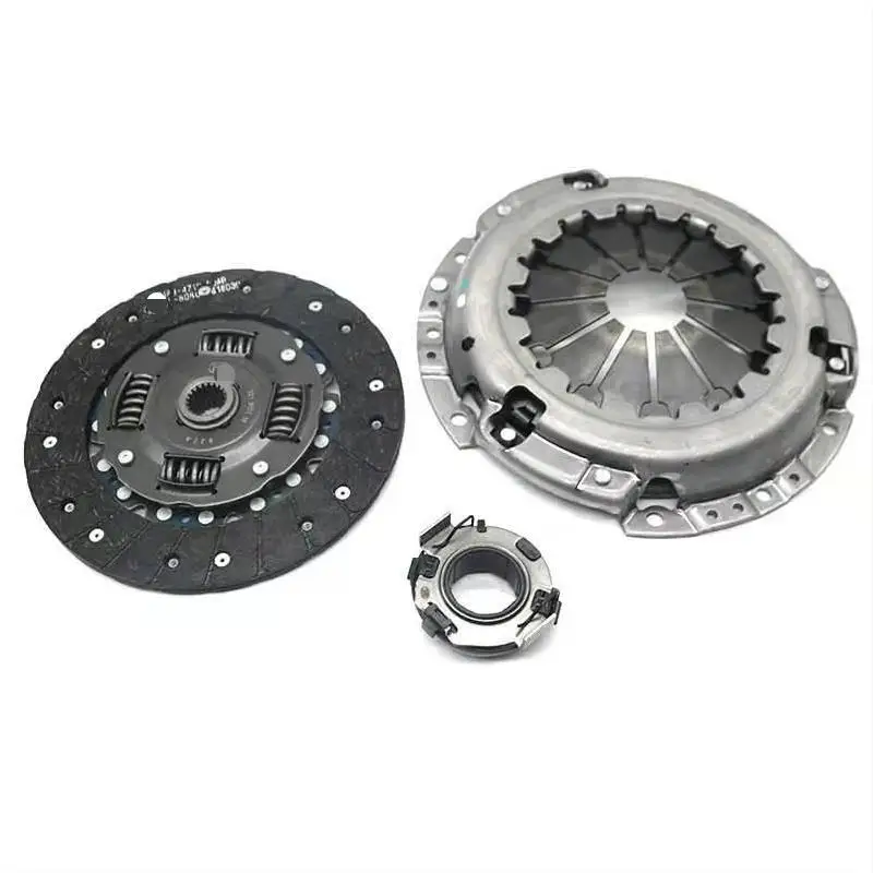 Other Clutch Kit for Geely EC7 EC718 EC715 EC7RV Vision