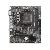 A520M-A PRO