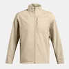 Beige (senza felpa con cappuccio)