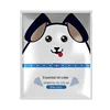 Collar de aceite esencial de perro * 1
