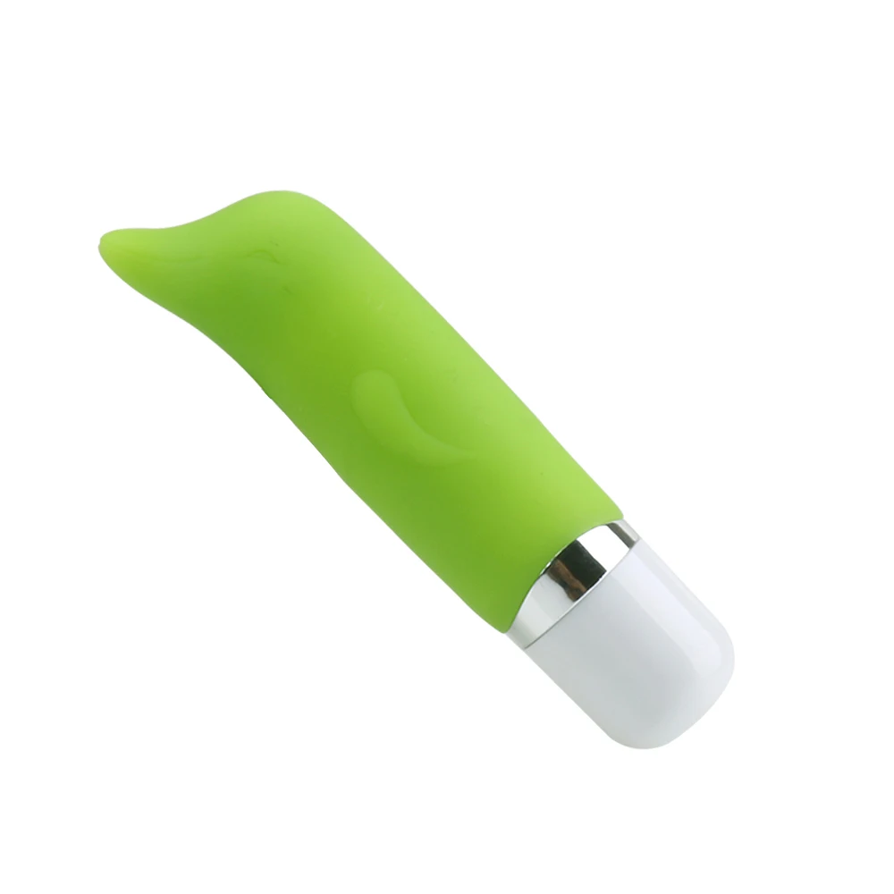 Built-in Battery Mini Finger Vibrator Sex Toys for Woman  Juguetes Sexuales Adult Small Toys Female Girl Sexy Tools