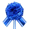 Blue 5