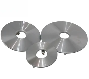 UWIL Professional Electric  Rice Cooker Spare Parts Heating Plate Customized 1000w  Heating element