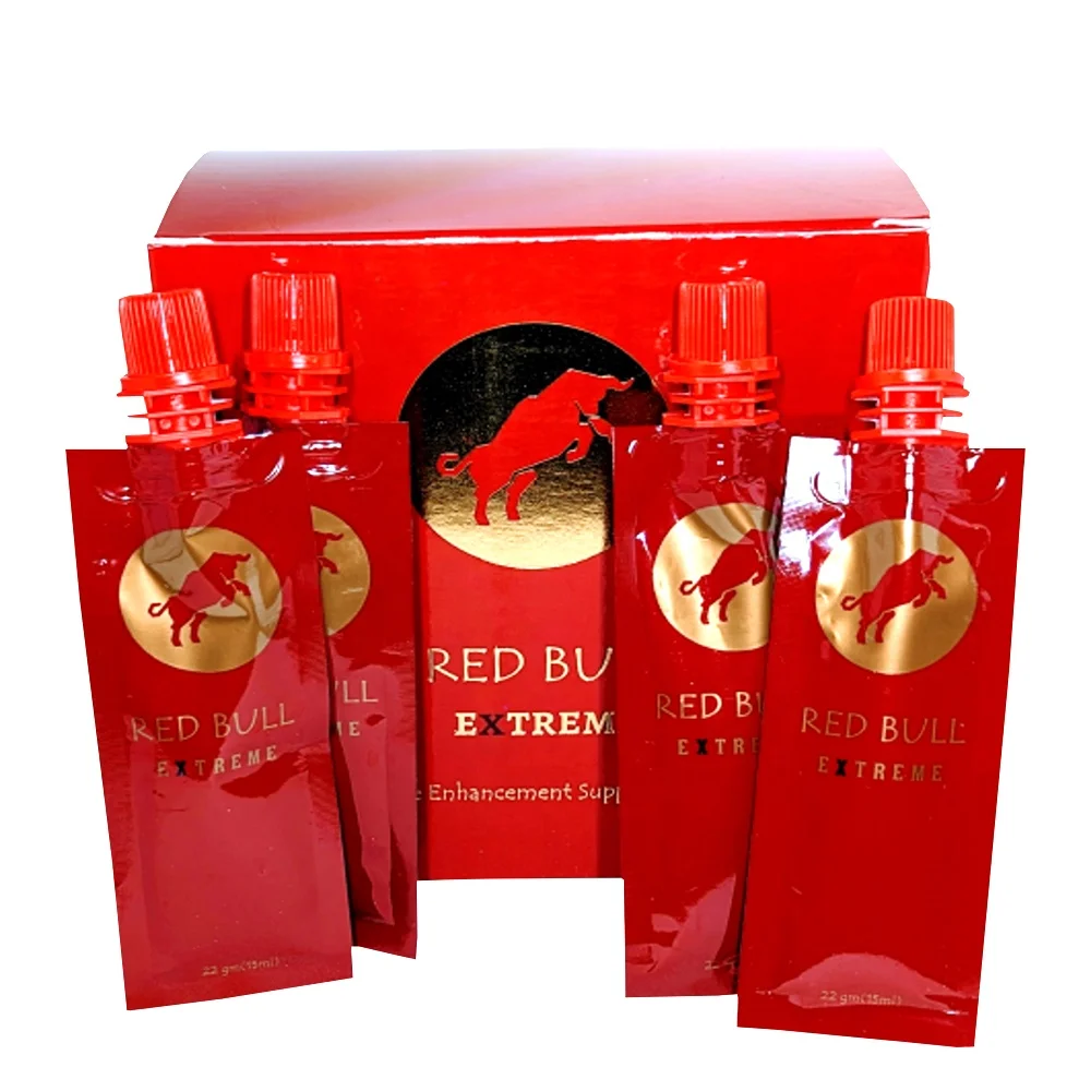 10g 30g 10ml 30ml Pure Small Mini Aluminum Foil Honey Cosmetic Cream Sample Packaging Sachet Bag with Spout