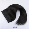 1B