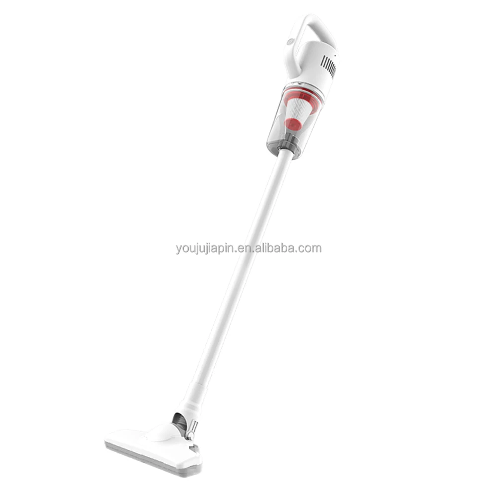 Новейший Вертикальный Портативный Ручной пылесос Xiaomi Mi G9 G10 беспроводной Mijia для пола