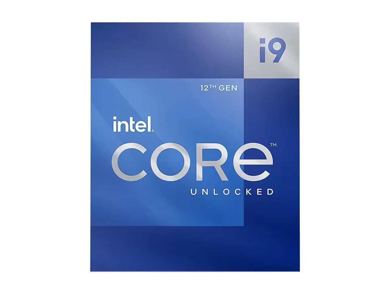 Çekirdek I9-13900K işlemci| Alibaba.com
